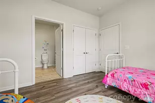 1945 Copper Path Dr, Fort Mill, SC 29715 - Photo 20