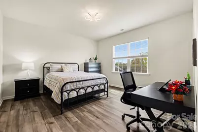 1945 Copper Path Drive, Fort Mill, SC 29715 - Photo 14