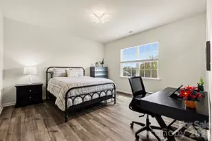 1945 Copper Path Dr, Fort Mill, SC 29715 - Photo 14