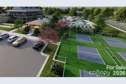 1945 Copper Path Drive, Fort Mill, SC 29715 - Photo 32