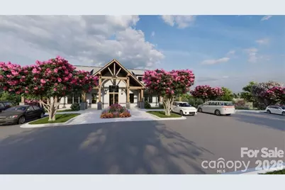 1945 Copper Path Drive, Fort Mill, SC 29715 - Photo 34