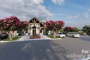 1945 Copper Path Dr, Fort Mill, SC 29715 - Photo 34