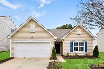 727 Almora Drive, Charlotte, NC 28216 - Photo 2