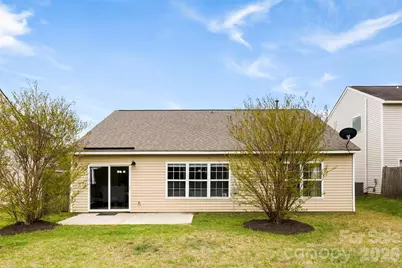 727 Almora Drive, Charlotte, NC 28216 - Photo 26