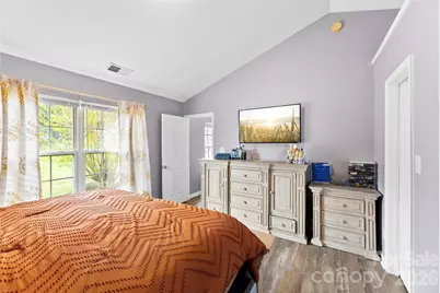 727 Almora Drive, Charlotte, NC 28216 - Photo 20