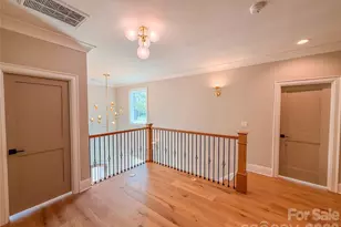 4822 Walker Rd, Charlotte, NC 28211 - Photo 28