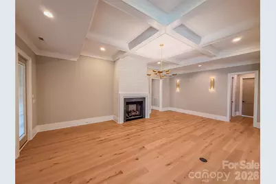 4822 Walker Road, Charlotte, NC 28211 - Photo 14