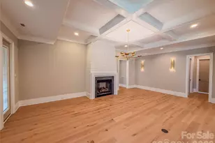 4822 Walker Rd, Charlotte, NC 28211 - Photo 14