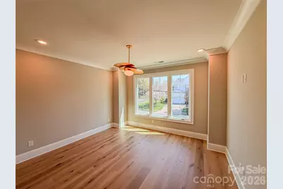 4822 Walker Road, Charlotte, NC 28211 - Photo 34