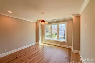 4822 Walker Rd, Charlotte, NC 28211 - Photo 34