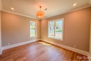 4822 Walker Rd, Charlotte, NC 28211 - Photo 22