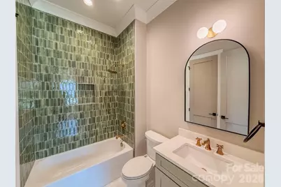 4822 Walker Road, Charlotte, NC 28211 - Photo 24