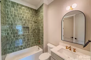 4822 Walker Rd, Charlotte, NC 28211 - Photo 24