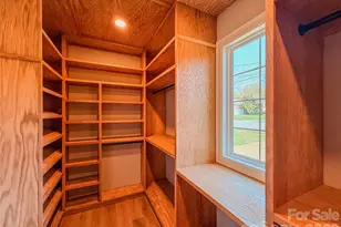 4822 Walker Rd, Charlotte, NC 28211 - Photo 20