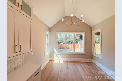 4822 Walker Road, Charlotte, NC 28211 - Photo 10