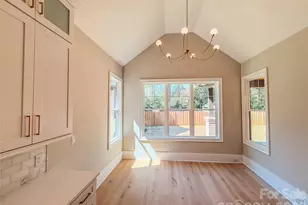 4822 Walker Rd, Charlotte, NC 28211 - Photo 10