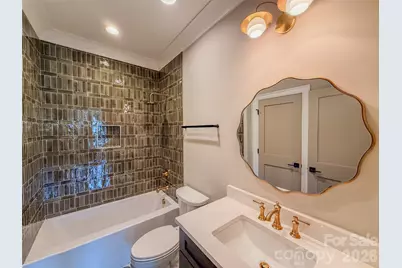 4822 Walker Road, Charlotte, NC 28211 - Photo 40