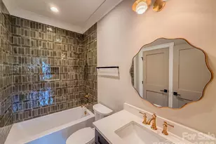 4822 Walker Rd, Charlotte, NC 28211 - Photo 40