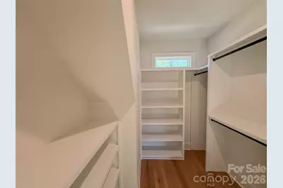 4822 Walker Road, Charlotte, NC 28211 - Photo 32