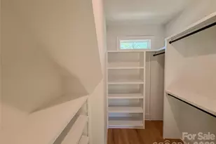 4822 Walker Rd, Charlotte, NC 28211 - Photo 32