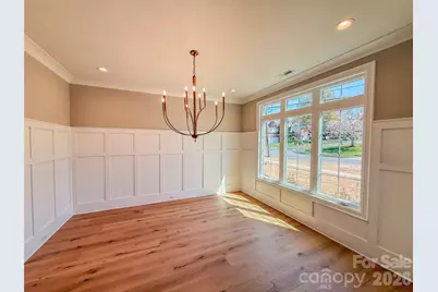 4822 Walker Road, Charlotte, NC 28211 - Photo 4