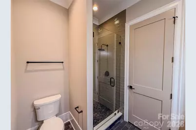 4822 Walker Road, Charlotte, NC 28211 - Photo 26