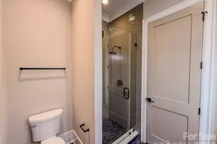 4822 Walker Rd, Charlotte, NC 28211 - Photo 26