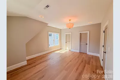 4822 Walker Road, Charlotte, NC 28211 - Photo 30