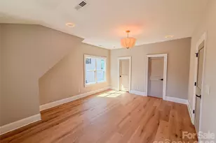 4822 Walker Rd, Charlotte, NC 28211 - Photo 30