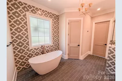 4822 Walker Road, Charlotte, NC 28211 - Photo 18