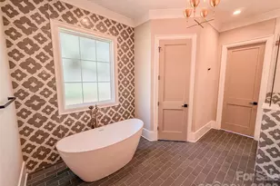 4822 Walker Rd, Charlotte, NC 28211 - Photo 18