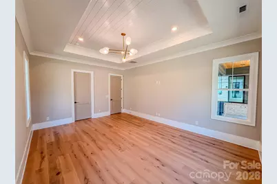 4822 Walker Road, Charlotte, NC 28211 - Photo 16