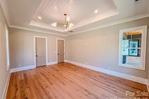 4822 Walker Rd, Charlotte, NC 28211 - Photo 16