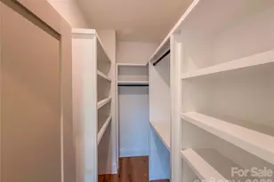 4822 Walker Rd, Charlotte, NC 28211 - Photo 36