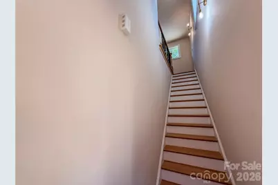 4822 Walker Road, Charlotte, NC 28211 - Photo 46