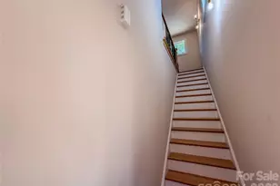 4822 Walker Rd, Charlotte, NC 28211 - Photo 46