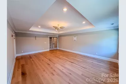 4822 Walker Road, Charlotte, NC 28211 - Photo 42