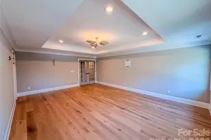 4822 Walker Rd, Charlotte, NC 28211 - Photo 42