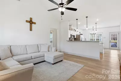 2909 Good Road, Clover, SC 29710 - Photo 6