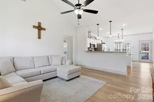 2909 Good Rd, Clover, SC 29710 - Photo 6