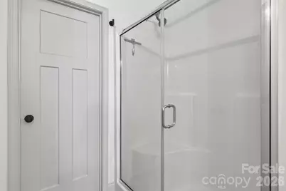 2909 Good Road, Clover, SC 29710 - Photo 18