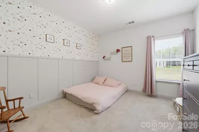 2909 Good Road, Clover, SC 29710 - Photo 20