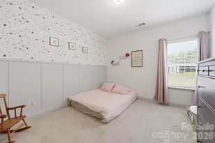 2909 Good Rd, Clover, SC 29710 - Photo 20