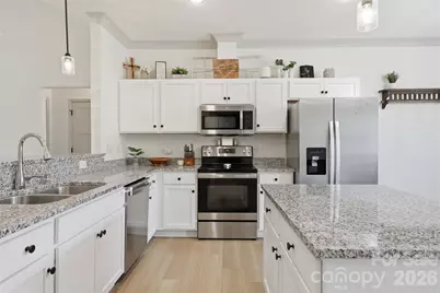 2909 Good Road, Clover, SC 29710 - Photo 10