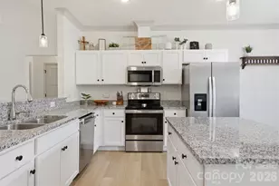 2909 Good Rd, Clover, SC 29710 - Photo 10