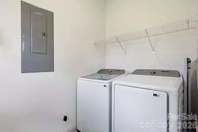 2909 Good Road, Clover, SC 29710 - Photo 22