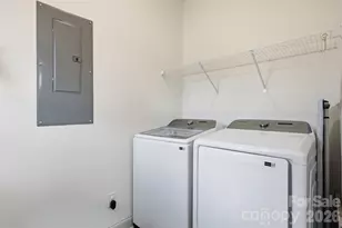 2909 Good Rd, Clover, SC 29710 - Photo 22