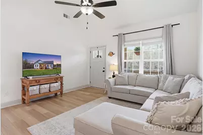 2909 Good Road, Clover, SC 29710 - Photo 8