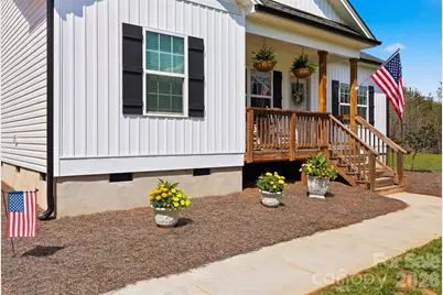 2909 Good Road, Clover, SC 29710 - Photo 4