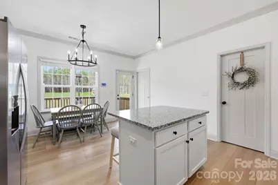 2909 Good Road, Clover, SC 29710 - Photo 12